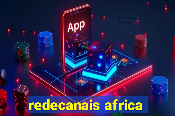 redecanais africa